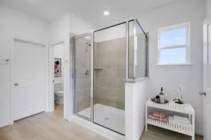 18107 Prairie Run Ln, Hockley, TX 77447 - Photo 9