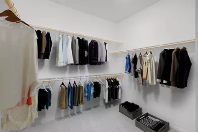 18107 Prairie Run Lane, Hockley, TX 77447 - Photo 11