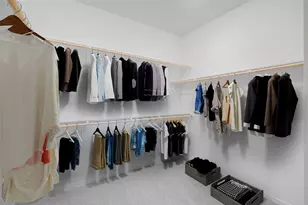 18107 Prairie Run Ln, Hockley, TX 77447 - Photo 11