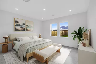 18107 Prairie Run Lane, Hockley, TX 77447 - Photo 7