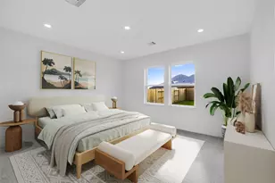 18107 Prairie Run Ln, Hockley, TX 77447 - Photo 7