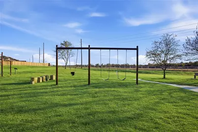 18107 Prairie Run Lane, Hockley, TX 77447 - Photo 35