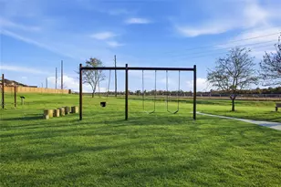 18107 Prairie Run Ln, Hockley, TX 77447 - Photo 35