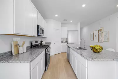 18107 Prairie Run Lane, Hockley, TX 77447 - Photo 3