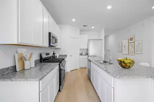 18107 Prairie Run Ln, Hockley, TX 77447 - Photo 3