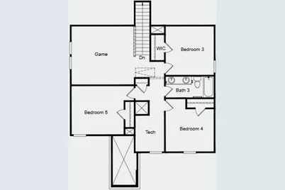 18107 Prairie Run Lane, Hockley, TX 77447 - Photo 27