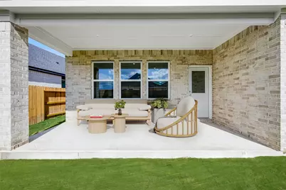 18107 Prairie Run Lane, Hockley, TX 77447 - Photo 23