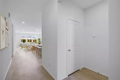 18107 Prairie Run Lane, Hockley, TX 77447 - Photo 21