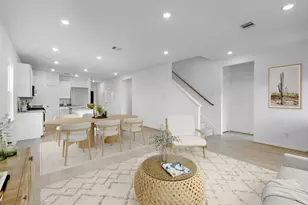 18107 Prairie Run Ln, Hockley, TX 77447 - Photo 5