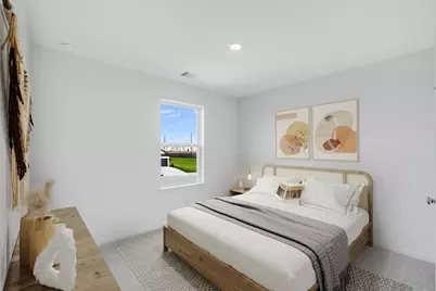 18107 Prairie Run Lane, Hockley, TX 77447 - Photo 13