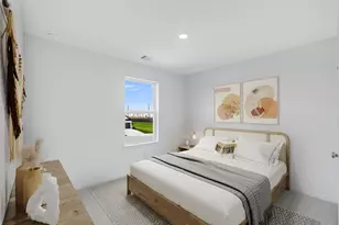 18107 Prairie Run Ln, Hockley, TX 77447 - Photo 13