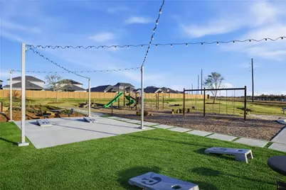 18107 Prairie Run Lane, Hockley, TX 77447 - Photo 37