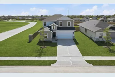 18107 Prairie Run Lane, Hockley, TX 77447 - Photo 25