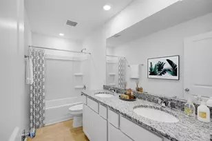 18107 Prairie Run Ln, Hockley, TX 77447 - Photo 17