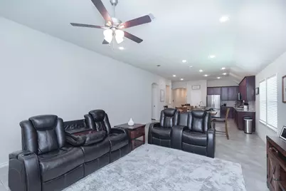 11603 Winthrop River Trail, Richmond, TX 77406 - Photo 7