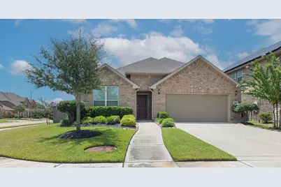 11603 Winthrop River Trail, Richmond, TX 77406 - Photo 1