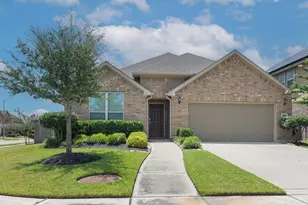 11603 Winthrop River Trl, Richmond, TX 77406 - Photo 1