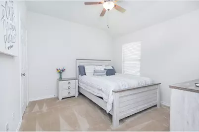 11603 Winthrop River Trail, Richmond, TX 77406 - Photo 23