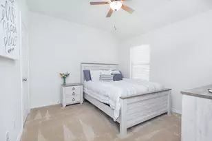 11603 Winthrop River Trl, Richmond, TX 77406 - Photo 23