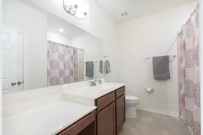 11603 Winthrop River Trail, Richmond, TX 77406 - Photo 25