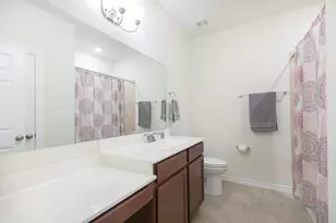 11603 Winthrop River Trl, Richmond, TX 77406 - Photo 25