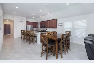11603 Winthrop River Trail, Richmond, TX 77406 - Photo 11
