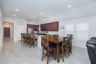 11603 Winthrop River Trl, Richmond, TX 77406 - Photo 11