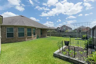 11603 Winthrop River Trl, Richmond, TX 77406 - Photo 29