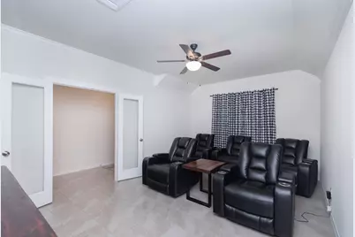 11603 Winthrop River Trail, Richmond, TX 77406 - Photo 5