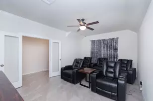 11603 Winthrop River Trl, Richmond, TX 77406 - Photo 5