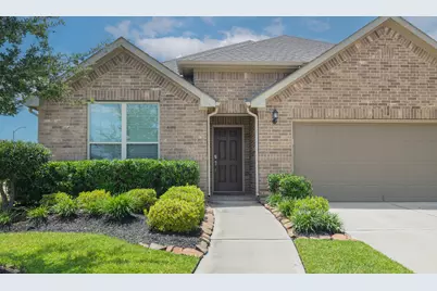 11603 Winthrop River Trail, Richmond, TX 77406 - Photo 31