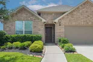 11603 Winthrop River Trl, Richmond, TX 77406 - Photo 31