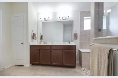 11603 Winthrop River Trail, Richmond, TX 77406 - Photo 21