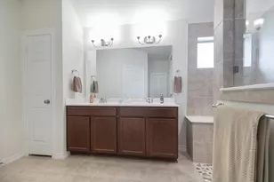 11603 Winthrop River Trl, Richmond, TX 77406 - Photo 21