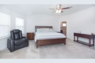 11603 Winthrop River Trail, Richmond, TX 77406 - Photo 19