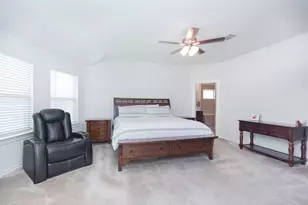 11603 Winthrop River Trl, Richmond, TX 77406 - Photo 19