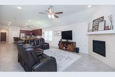 11603 Winthrop River Trail, Richmond, TX 77406 - Photo 9