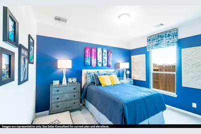 2707 Jasper Oaks Drive, Crosby, TX 77823 - Photo 13