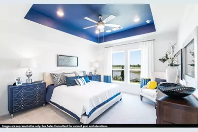 2707 Jasper Oaks Drive, Crosby, TX 77823 - Photo 7