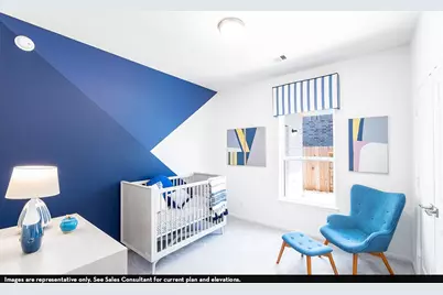 2707 Jasper Oaks Drive, Crosby, TX 77823 - Photo 15