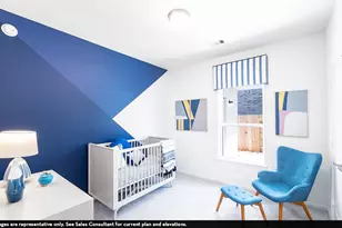 2707 Jasper Oaks Dr, Crosby, TX 77823 - Photo 15