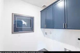 2707 Jasper Oaks Dr, Crosby, TX 77823 - Photo 11