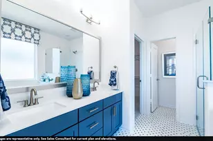 2707 Jasper Oaks Dr, Crosby, TX 77823 - Photo 9