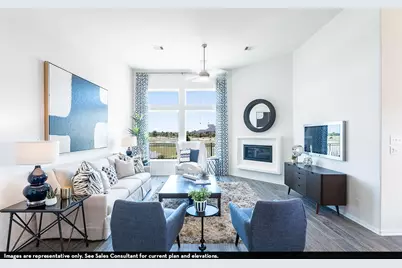 2707 Jasper Oaks Drive, Crosby, TX 77823 - Photo 3