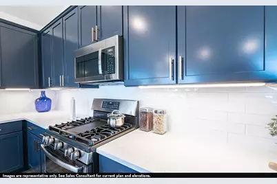 2707 Jasper Oaks Drive, Crosby, TX 77823 - Photo 5