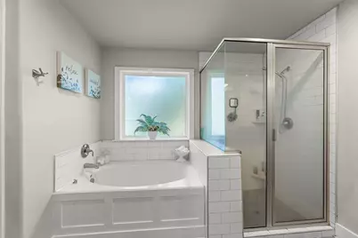 23918 Overcup Drive, Spring, TX 77389 - Photo 27