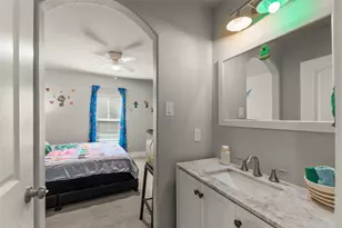 23918 Overcup Dr, Spring, TX 77389 - Photo 19