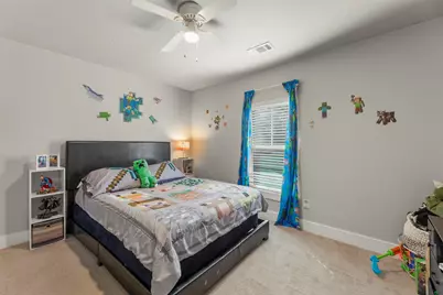 23918 Overcup Drive, Spring, TX 77389 - Photo 15