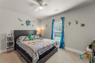 23918 Overcup Dr, Spring, TX 77389 - Photo 15