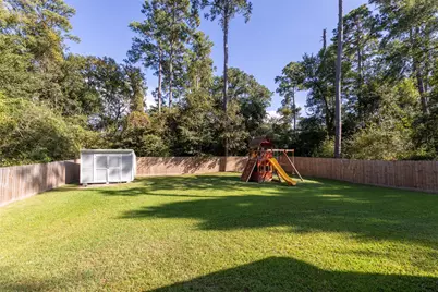 23918 Overcup Drive, Spring, TX 77389 - Photo 37